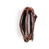 Rieker Crossbody Bag - Tan