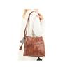 Rieker Crossbody Bag - Tan