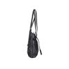 Rieker Multifunction Shoulder Backpack - Black Print