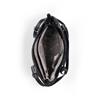 Rieker Multifunction Shoulder Backpack - Black Print