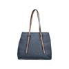 Rieker Shoulder Bag - Navy