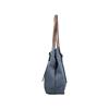 Rieker Shoulder Bag - Navy