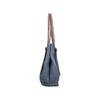 Rieker Shoulder Bag - Navy