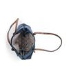Rieker Shoulder Bag - Navy