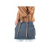 Rieker Shoulder Bag - Navy