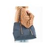 Rieker Shoulder Bag - Navy