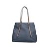 Rieker Shoulder Bag - Navy