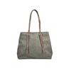 Rieker Shoulder Bag - Green