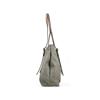 Rieker Shoulder Bag - Green