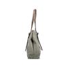 Rieker Shoulder Bag - Green