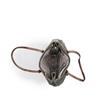 Rieker Shoulder Bag - Green
