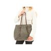 Rieker Shoulder Bag - Green