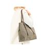 Rieker Shoulder Bag - Green