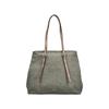 Rieker Shoulder Bag - Green