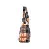 Rieker Duffle Shoulder Bag - Multi