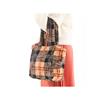 Rieker Duffle Shoulder Bag - Multi