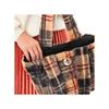 Rieker Duffle Shoulder Bag - Multi