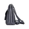 Rieker Backpack Bag - Navy Black