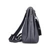 Rieker Backpack Bag - Navy Black