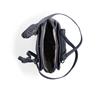 Rieker Backpack Bag - Navy Black