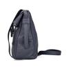 Rieker Crossbody Flap Bag - Navy