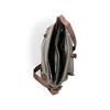 Rieker Shoulder Bag - Green Combi