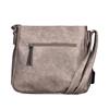 Rieker Crossbody Bag - Bronze