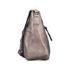 Rieker Crossbody Bag - Bronze