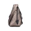 Rieker Crossbody Bag - Bronze