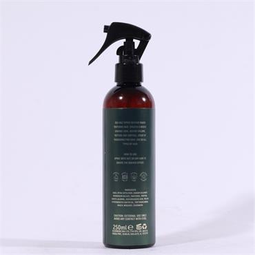 Sea Salt Spray 250ml - No Colour
