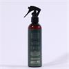 Sea Salt Spray 250ml - No Colour