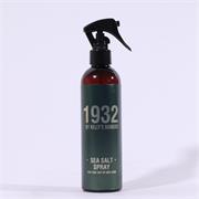 Sea Salt Spray 250ml - No Colour