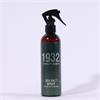 Sea Salt Spray 250ml - No Colour
