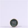 1932 By Kelly's Matte Paste 100ml - No Colour