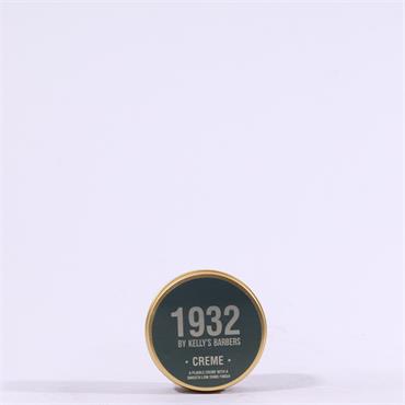 1932 By Kelly's Creme 100ml - No Colour