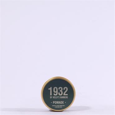 1932 By Kelly's Pomade 100ml - No Colour