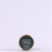 1932 By Kelly's Pomade 100ml - No Colour