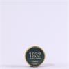 1932 By Kelly's Pomade 100ml - No Colour