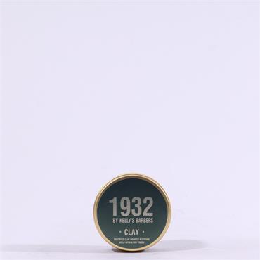 1932 By Kelly's Clay 100ml - No Colour
