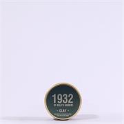 1932 By Kelly's Clay 100ml - No Colour