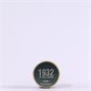 1932 By Kelly's Clay 100ml - No Colour