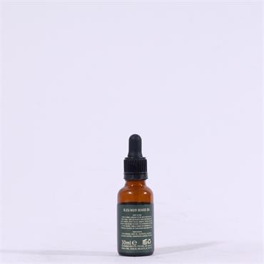 1932 By Kelly's Beard Oil 30ml - No Colour