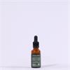 1932 By Kelly's Beard Oil 30ml - No Colour