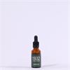 1932 By Kelly's Beard Oil 30ml - No Colour