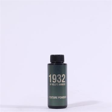 1932 By Kelly's Texture Powder 20g - No Colour