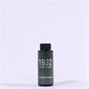 1932 By Kelly's Texture Powder 20g - No Colour