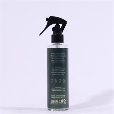 1932 By Kelly's Lemongrass Tonic 200ml - No Colour