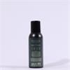 1932 By Kelly's Matte Spray 150ml - No Colour