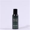 1932 By Kelly's Matte Spray 150ml - No Colour