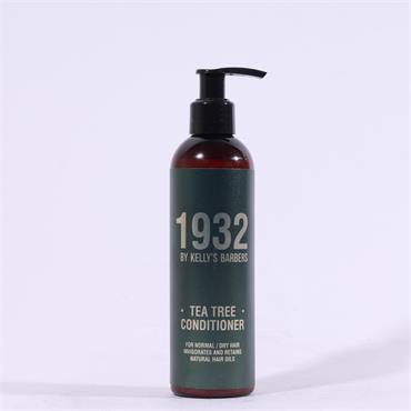 1932 By Kelly's Conditioner 250ml - Tea Tree